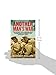Another Man's War: The Story of a Burma Boy in Britain's Forgotten African Army