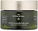 Rituals The Ritual of Dao Body Cream, 7.44 fl. oz.