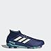 adidas Predator 18.3 Fg Soccer Shoe Mens