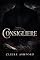 Livro Consigliere (Morozov Livro 2)