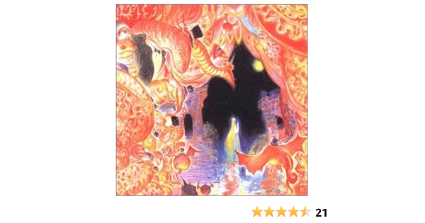 Soundtrack Final Fantasy Vi Grande Finale Amazon Com Music