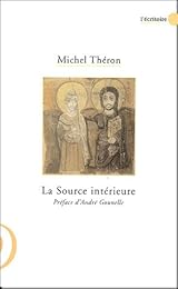 La  source intérieure