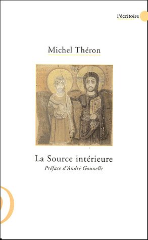 La  source intérieure