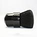 blendSMART2 Blush Brush Head, Black
