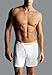 Calvin Klein Men's Pro Rib Boxer Brief