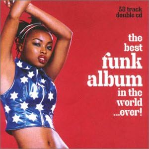 Various Artists - Lord Finesse Presents - Motown State Of Mind [7