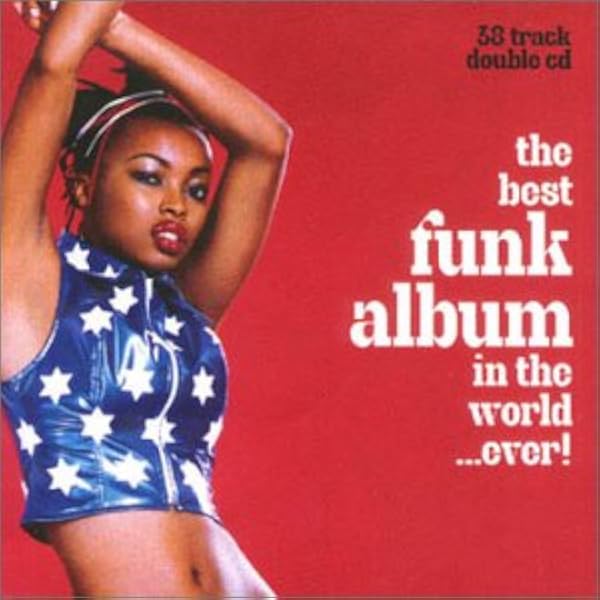 Various Artists - Lord Finesse Presents - Motown State Of Mind [7