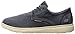 Skechers USA Men's Status Borges Oxford,Navy,11 D US