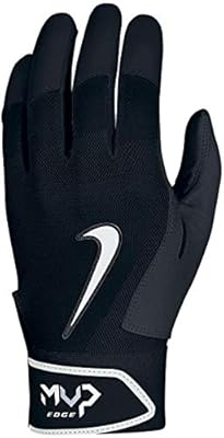 nike mvp edge baseball glove