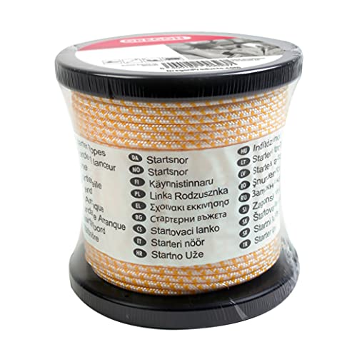 Oregon 522855 Heavy Duty Professional Starter Rope