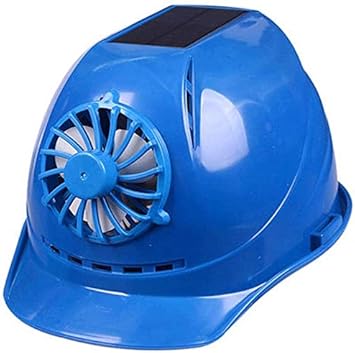 Amazon Co Jp 空調服 建築用ヘルメット ソーラーエネルギーでヘルメットを充電する 換気 Color B C Diy 工具 ガーデン Amazon Co Jp 空調服 建築用ヘルメット ソーラーエネルギーでヘルメットを充電する 換気 Color B C Diy 工具 ガーデン