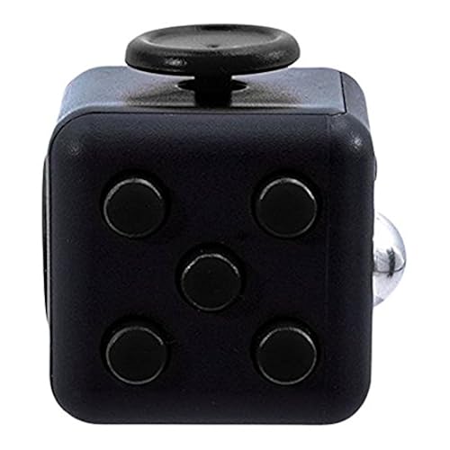 top selling amazon items related to Toys & Games most popular gift items that are Fidget Blocks under $10, cool items