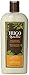 Hugo Naturals Conditioner, Vanilla & Sweet Orange, 12 Ounce Bottle