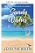 Livro Desejos na areia (Série Pousada Sanderling Cove Livro 2)