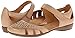 Naturalizer Women's Gail Flat
