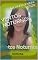 Livro VENTOS NOTURNOS