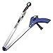 Reacher Grabber Suction Cup Grip 32