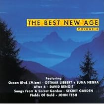 邦楽 A&G NEXT BREAKS FIVE STARS BEST CD Amazon.co.jp: A&G NEXT BREAKS FIVE STARS BEST C D 品 : おもちゃ