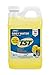 Camco TST Lemon Scent RV Grey Water Odor Control, Stops Sink Trap Odors, For Use In Drains, Sink Traps and Waste Vents, Treats up to 16 - 40 Gallon Holding Tanks (64 Ounce Bottle) - 40256 primary