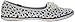 Keds Women's Teacup Fashion Flat