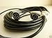 1 Speaker Cable for Bang & Olufsen B&O PowerLink Mk2 25 Foot FT BeoLab 5 8 pin Din