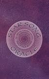 Image de Star Song Oracle: The Original Lemurian Amulets As Revealed to Delfina Rose
