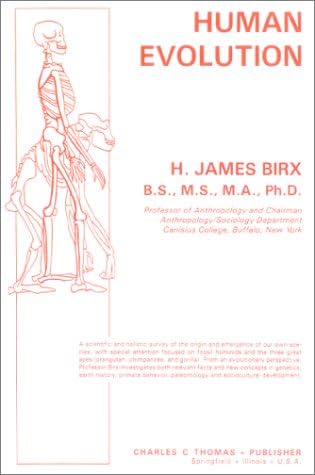Evolution: A Developmental Approach: Arthur, Wallace