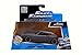 Jada Dom's Chevy Chevelle SS, Primer Grey 97379 - 1/32 Scale Diecast Model Toy Car