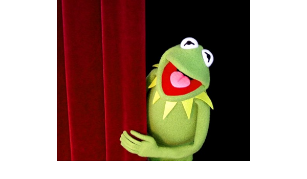 muppet puppets for sale amazon