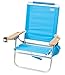 Rio Beach Bum Folding Beach Chair