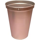 TAP MY TREES 2 gallon ALU Sap Bucket