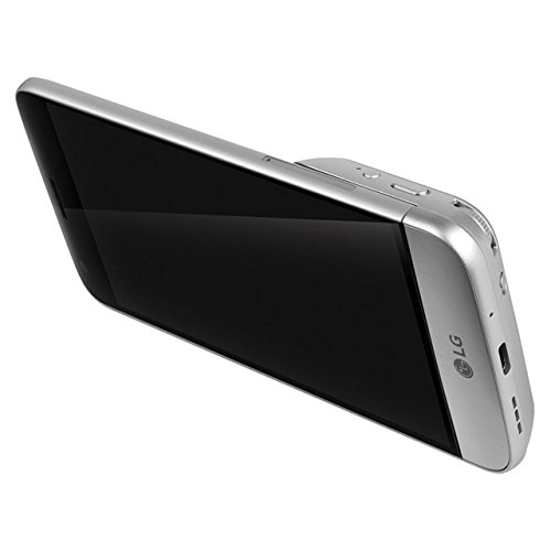 Genuine LG G5 CAM Plus Camera Expansion Module With 1200 mAh Extended Battery