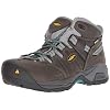 KEEN-Utility-Womens-Detroit-Xt-Mid-Steel-Toe-Waterproof-Work-Boot