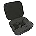khanka Hard Travel Case Replacement for Holy Stone F181C / F181W RC HD Camera Quadcopter Drone