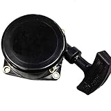 Echo A050000330 Starter Assembly