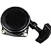 Echo A050000330 Starter Assembly primary