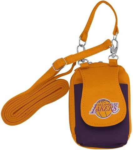 nba basketball purse