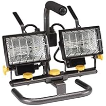 Amazon.com: luminar work light