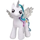 build a bear my little pony 2019