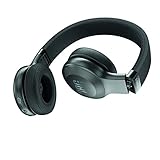 JBL JBLE45BTBLK