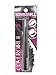 NEW Covergirl Bombshell Pow-der Brow Liner By Lashblast, 805 Dark Brown, Lot 5