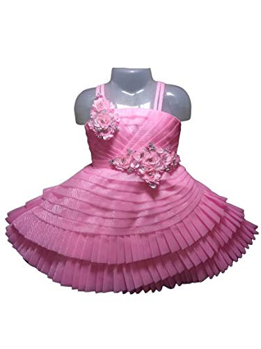 amazon baby frock