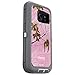 Rugged Protection OtterBox Defender Series Case for Samsung Galaxy S7 (Fits Galaxy S7 Only) - Bulk Packaging - Realtree Xtra Pink (White/Gunmetal Grey/RT Xtra Pink)