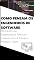 Livro Como Pensam os Engenheiros de Software: Liderança, Processos e Pessoas: Por Dentro da Engenharia de Software: Como Gestores Técnicos Pensam e Agem