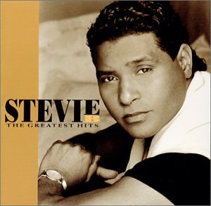 STEVIE B - Stevie B. - The Greatest Hits - Zortam Music