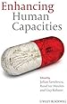 Enhancing Human Capacities