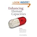 Enhancing Human Capacities