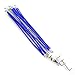Yarn Ball Winder, Hand Operated Knitting Winder Tools, Umbrella Swift Yarn Winder, Wool String Ball Winder Holder Machine, Metal Hank Yarn Swift