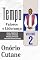 Livro Tempo, Valores e Liderança: GUIA PRÁTICO PARA JOVENS PRODUTIVOS E TRANSFORMADORES (Juventude Bem-Sucedida Livro 2)