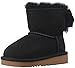 UGG unisex-child Kandice Pull on Boot (Toddler/Little Kid)